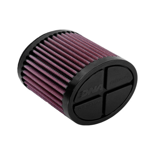 Dna filters filtre air pour - filtre,