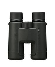 Nikon PROSTAFF P7 Jumelles
