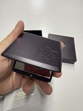 miroir double face Guerlain – collection privée prestige