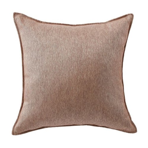 Housse coussin extérieur - housse, de