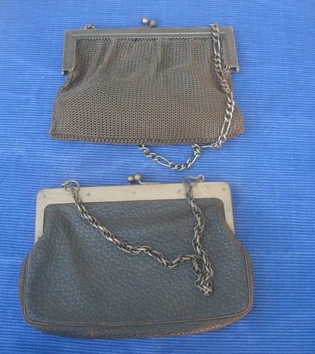 V72 sac bal maille - 2, +