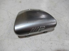 Plastique guidon (Piaggio -