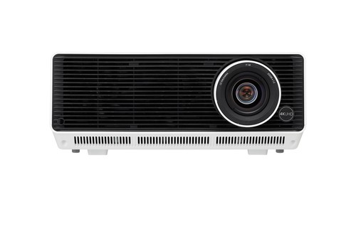 Probeam bu53rg projecteur - lg,