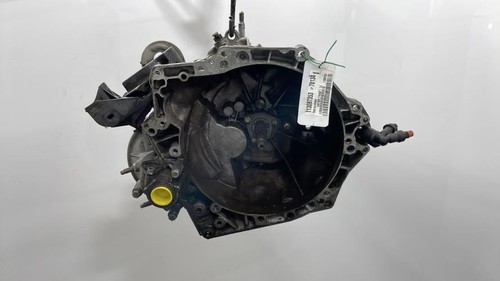 Boite vitesses peugeot - de,