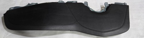 2015 2020 cadillac - 2015-2020,