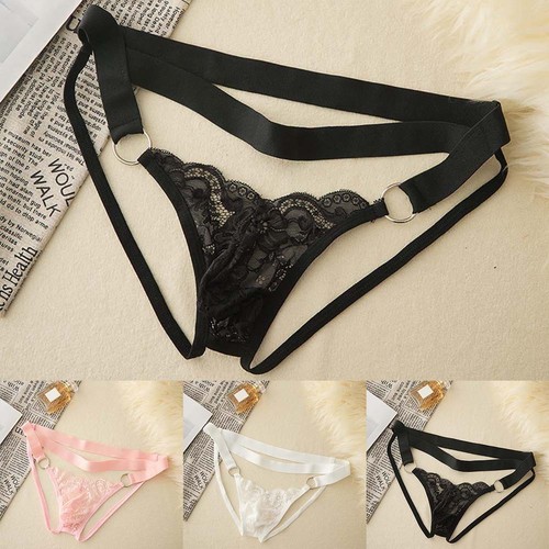 String élastique homme