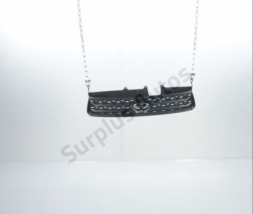 Calandre 5393142020 toyota - 5393142020,