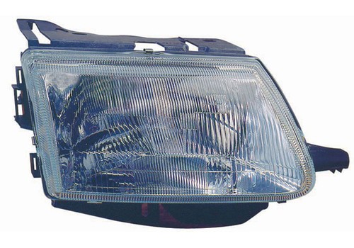 Phare principal citroen saxo - phare,