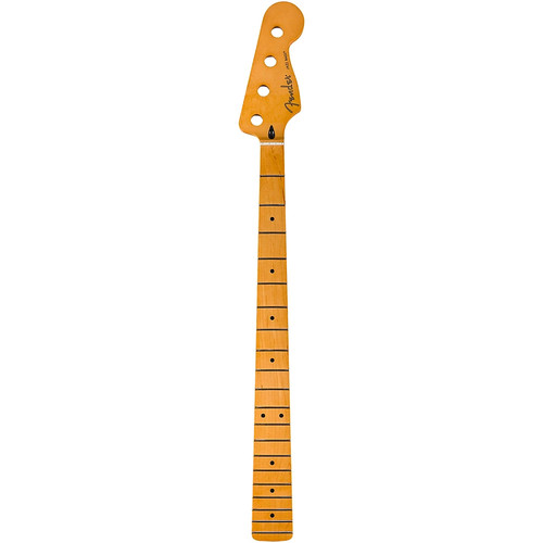 Fender player jazz bass - fender, ii