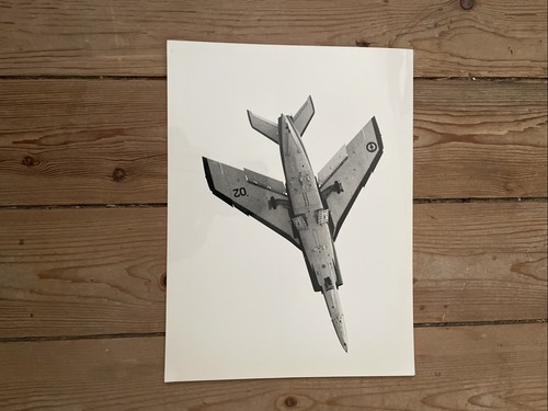 Super etendard photo - super,