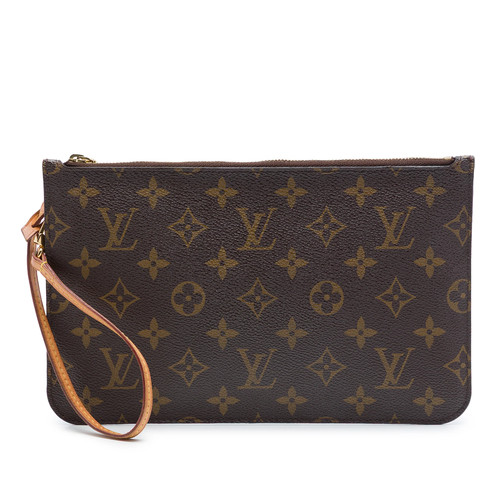 Louis vuitton monogram - vuitton,
