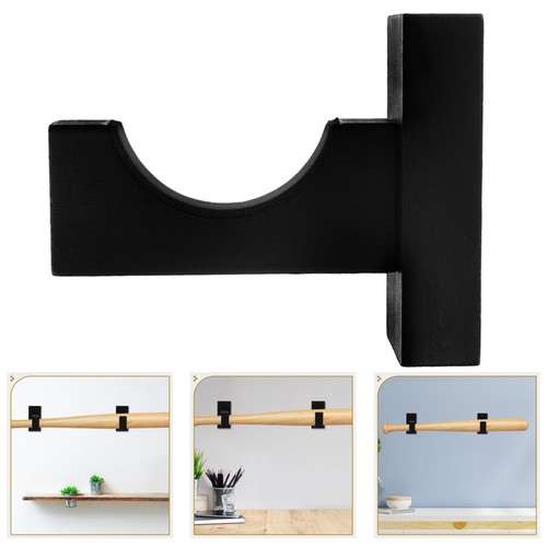 Paire support batte en - paire,