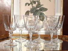 Cristal d'Arques Versailles 6