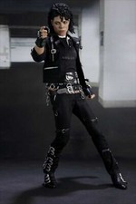 Hot Toys Michael JACKSON