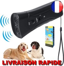 Répulsif chien chiot à - répulsif,