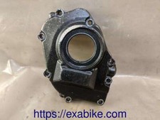 carter capteur pour Honda CBR 900  de 1992 a 1997