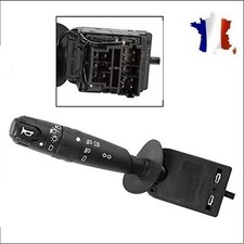 COMMODO GAUCHE CLIGNOTANTS