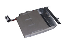 RESISTANCE 2000 W 230 V pour SECHE LINGE WHIRLPOOL - 481010376364