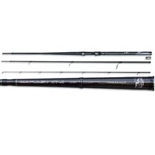 Shimano Diaflash XT-A Canne à Spinning 2,70m 7-21g Rotation Canne Raubfischrute