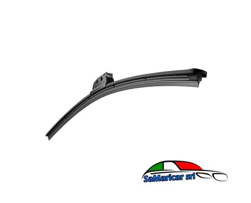 Essuie glace flat avant 41cm - flat,