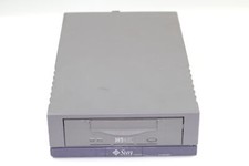 Sun 599-2350-01 Lecteur De Bande De Données SCSI Externe