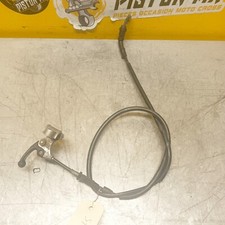 STARTER YAMAHA 250 YZF 2012 - 2010 2011 2012 2013 17D1240A5000 YZ-F YZ F