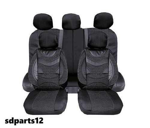 Pour audi housses - pour,