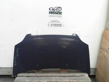 Capot OPEL AGILA A 93171822