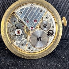 Mouvement montre eta 1080 - mouvement, de