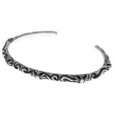 CHROME HEARTS BRACELET SBT SBT