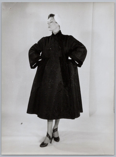 1960 mode femme - 1960, &