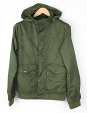 LEVI'S STRAUSS & CO Veste