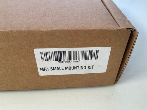 Mr1 small kit - small, en