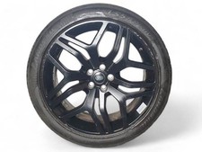 FK6M1007FA jantes pour LAND