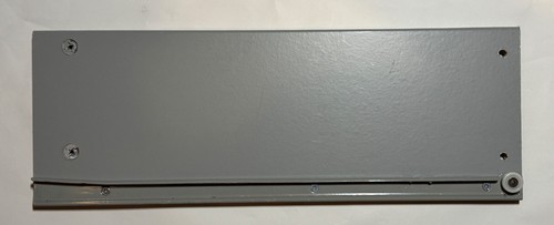 Ikea hopen right side drawer - hopen,