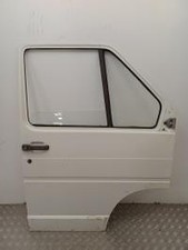 Porte avant droit RENAULT TRAFIC 1 PHASE 1 1.7 - 8V /R:115453922