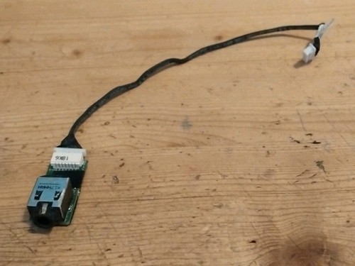 Carte jack audio lenovo - carte,
