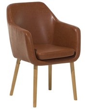 Beliani - Chaise - Yorkville -