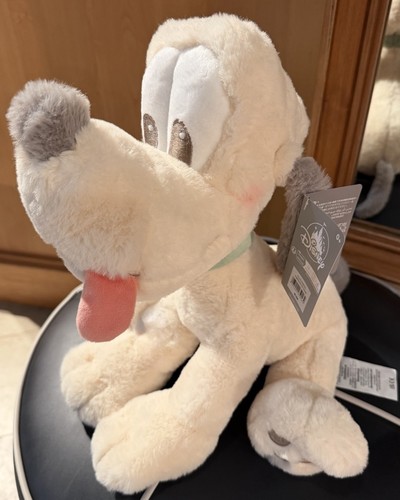 Peluche plush plüsch - plüsch, /