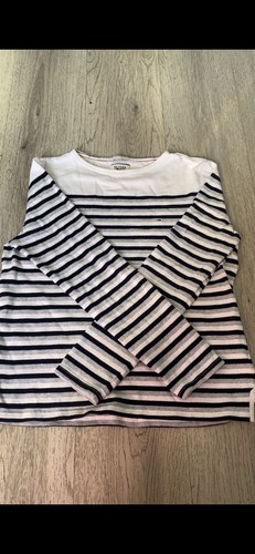 Pull ralph lauren femme - ,