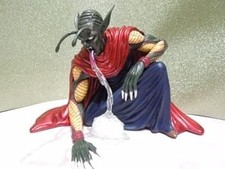 Dragon Ball Z Assembled DX Dragon Ball Creatures 2 Piccolo Daimao objet unique