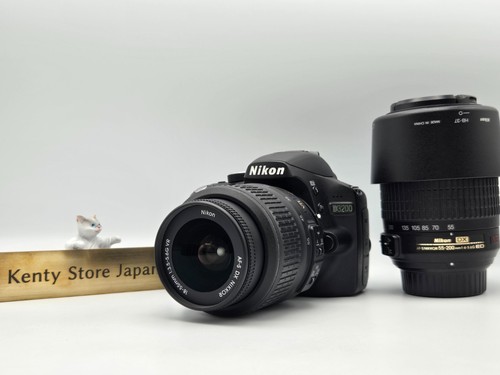 Neuf photos appareil - /,