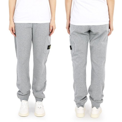 Stone island pantalon - stone,