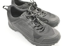 Chaussures De Vélo MTB Cube