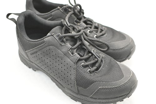 Chaussures vélo mtb cube - de,