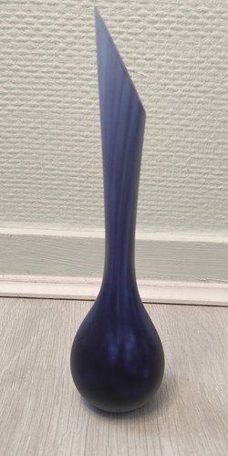 Vase soliflore rochère - soliflore, la