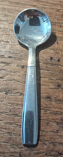 Petite cuillere pelle a - cuillere,