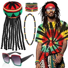 Pièces set accessoires - pièces, de