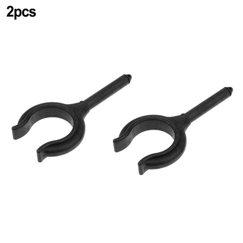 Nylon marine bateau - 2x, canot