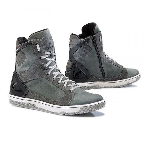 Chaussures moto forma - chaussures, urbaine